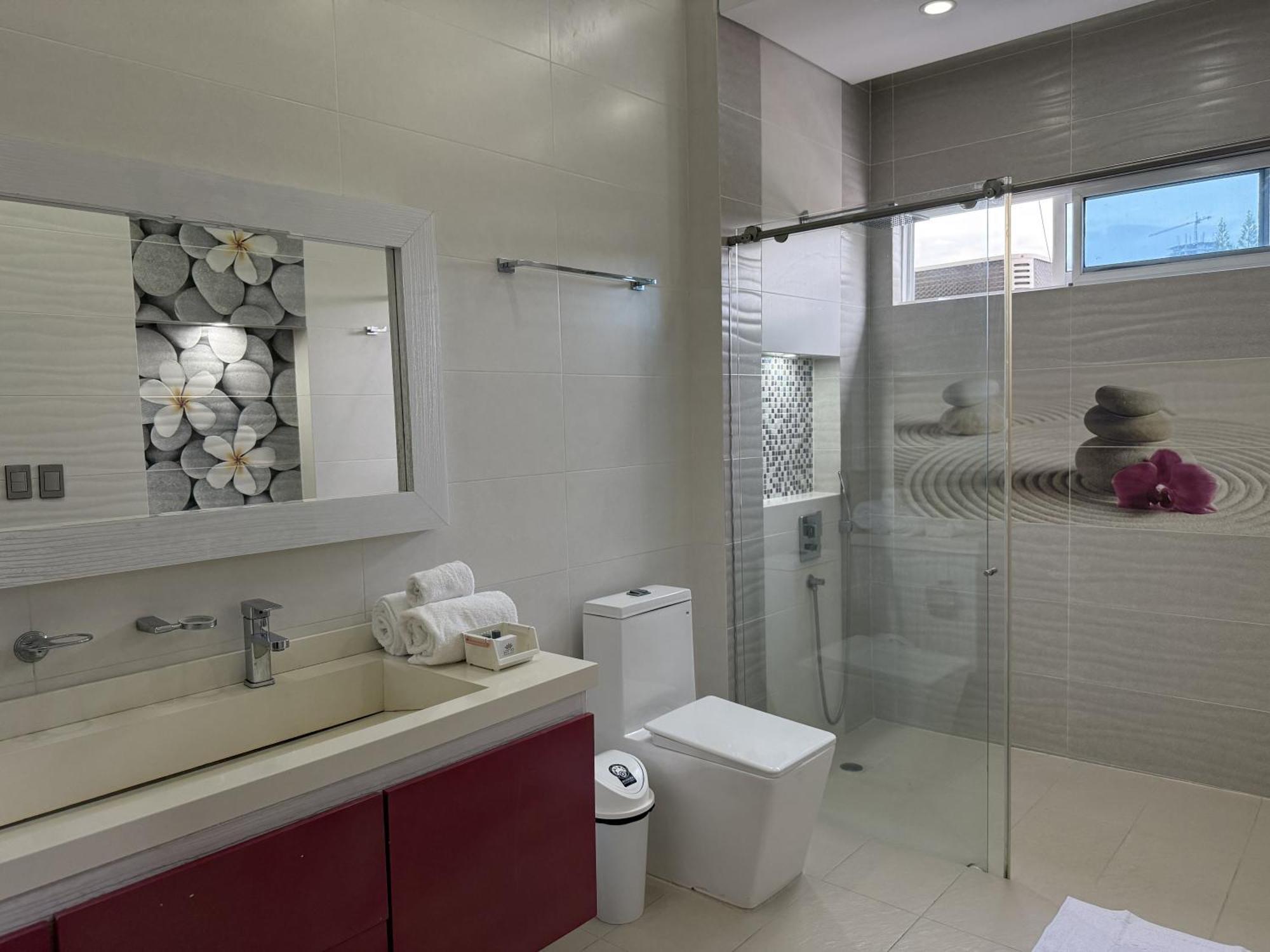 Hotel Lotto Boutique Кали Экстерьер фото