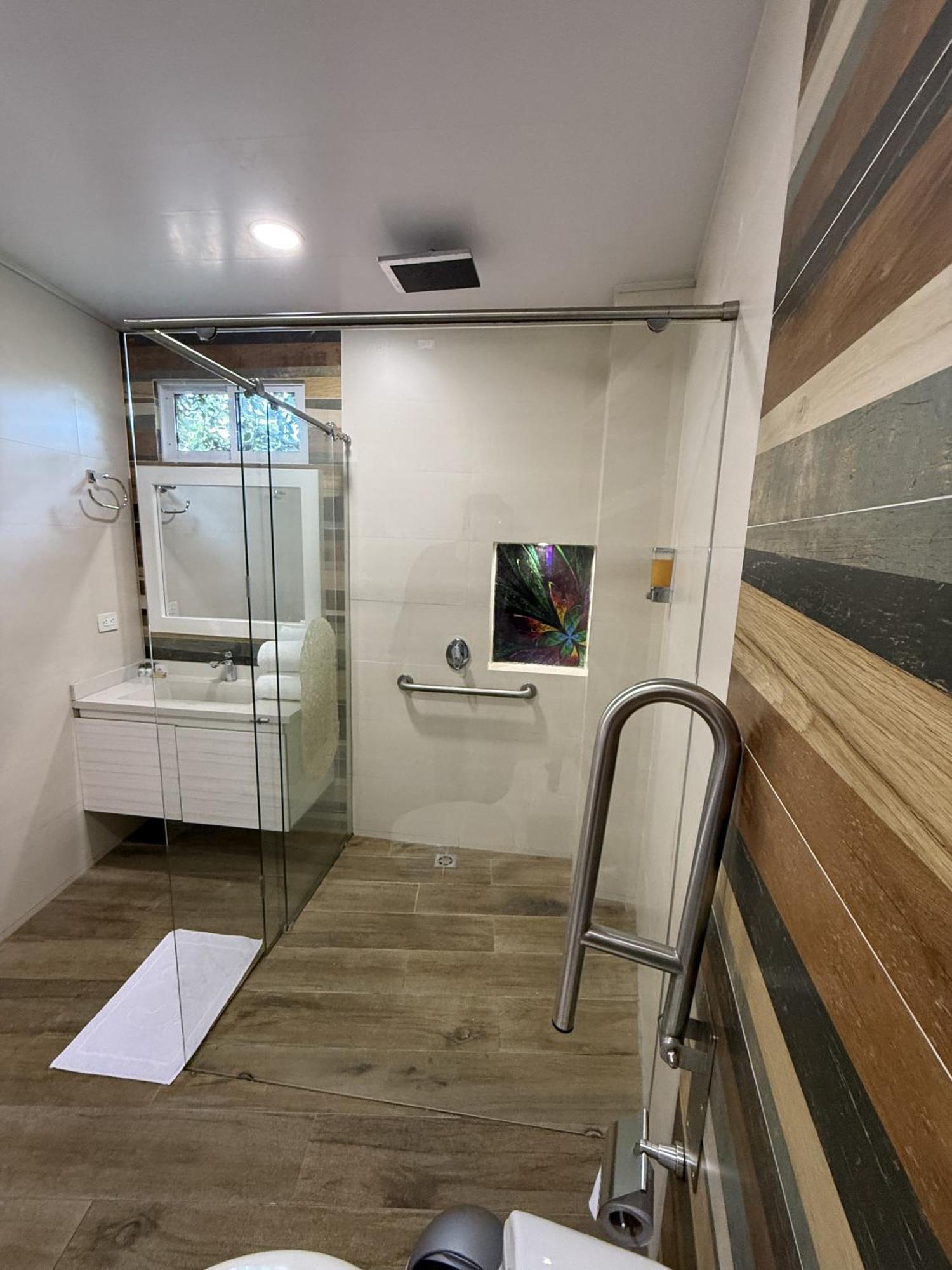 Hotel Lotto Boutique Кали Экстерьер фото