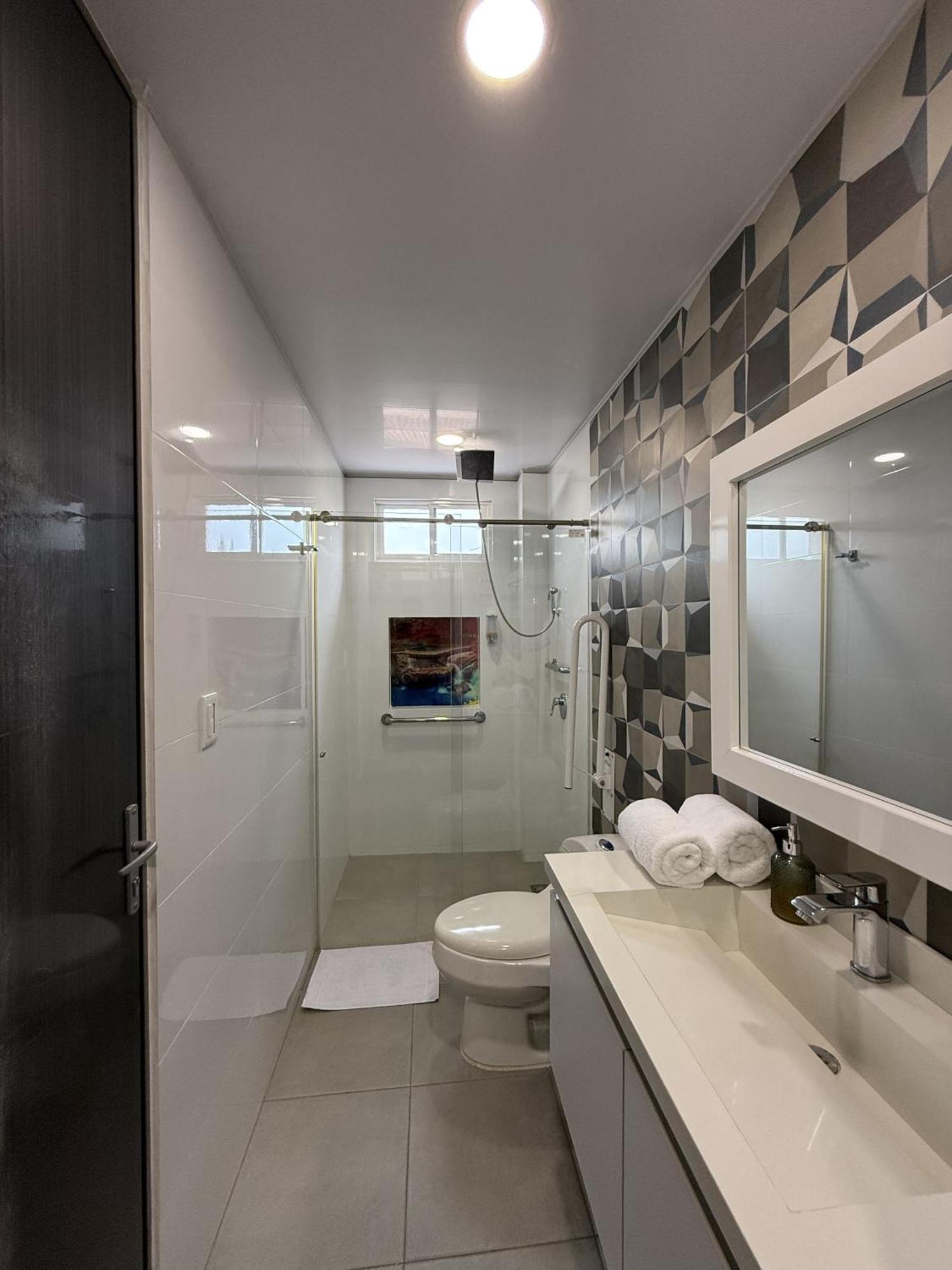 Hotel Lotto Boutique Кали Экстерьер фото