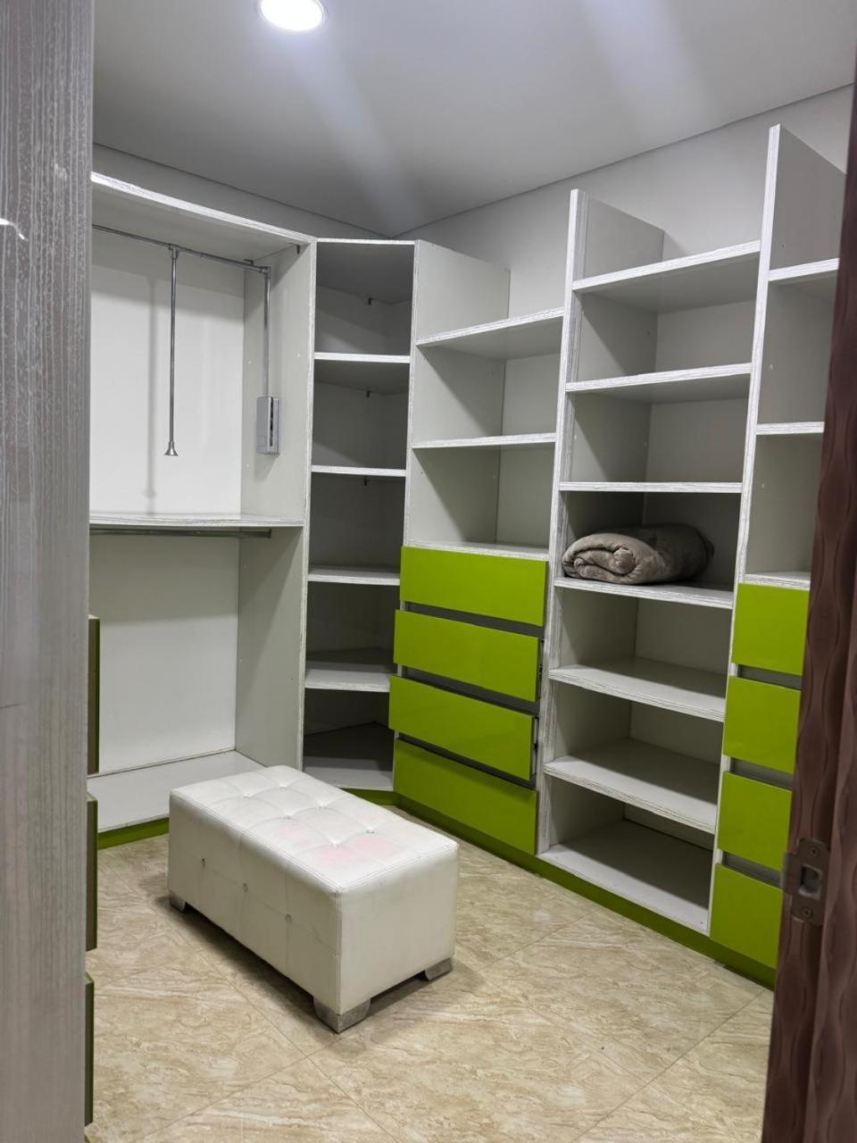 Hotel Lotto Boutique Кали Экстерьер фото